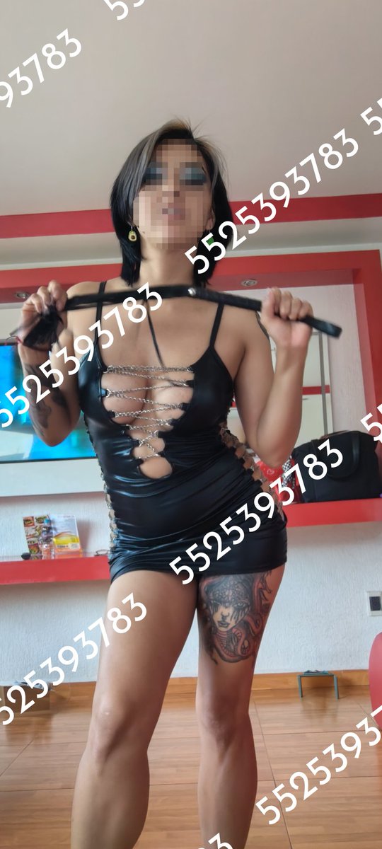 Besuuky😈 tweet media