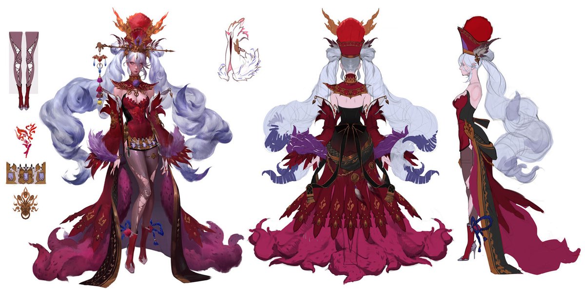 Creative Uncut tweet media