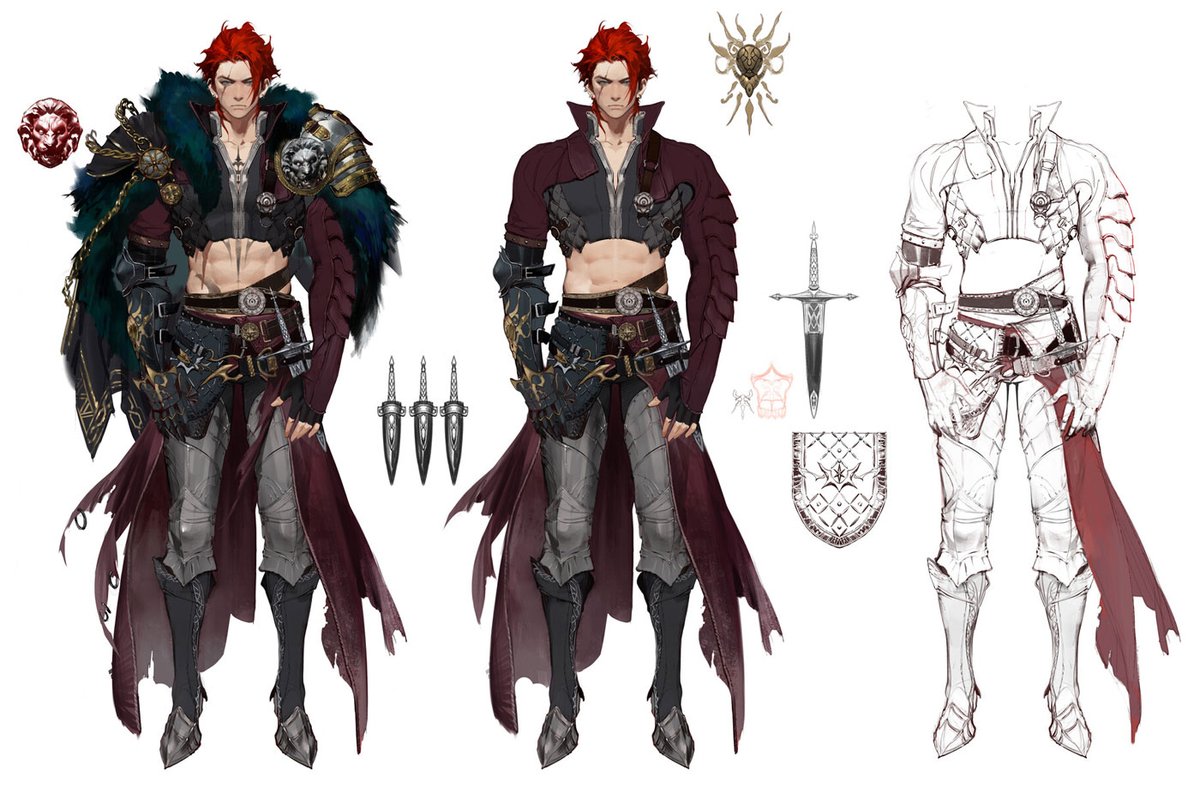 Creative Uncut tweet media