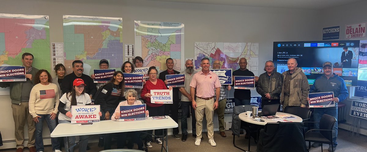 Rose Marie tweet media