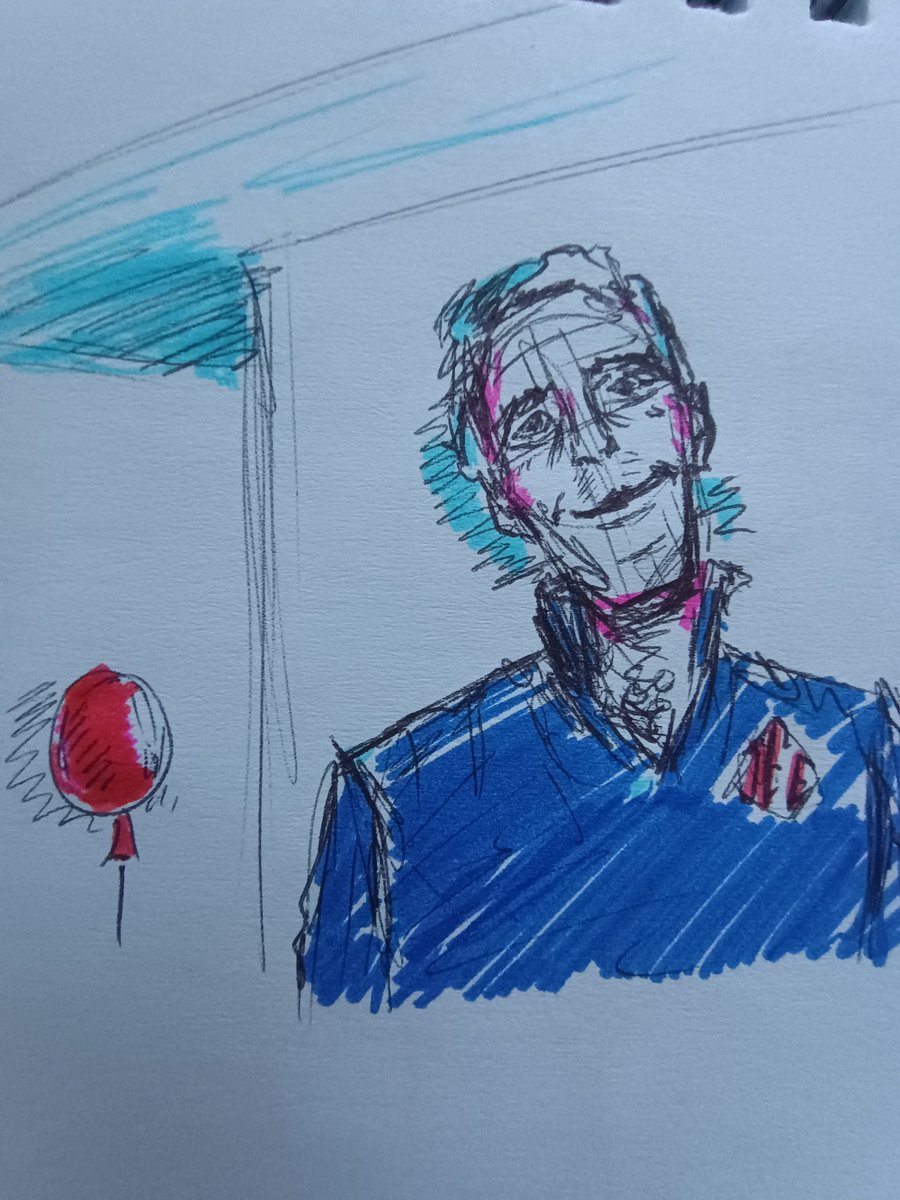 Local_Dumbass tweet media