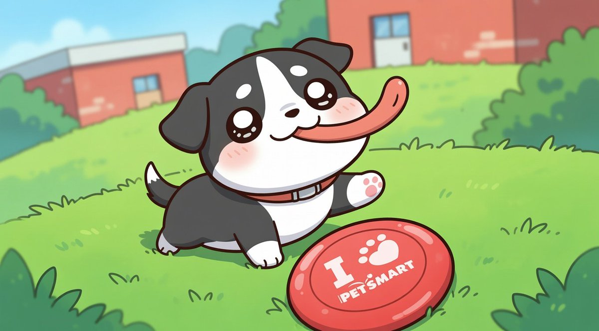 ProperTease tweet media