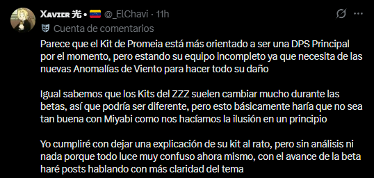 Solowingdx tweet media