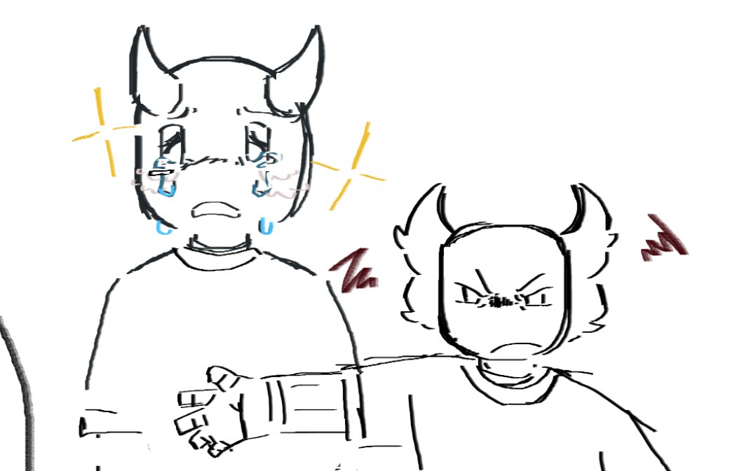 ước được lọ chéo với darkheart tweet media