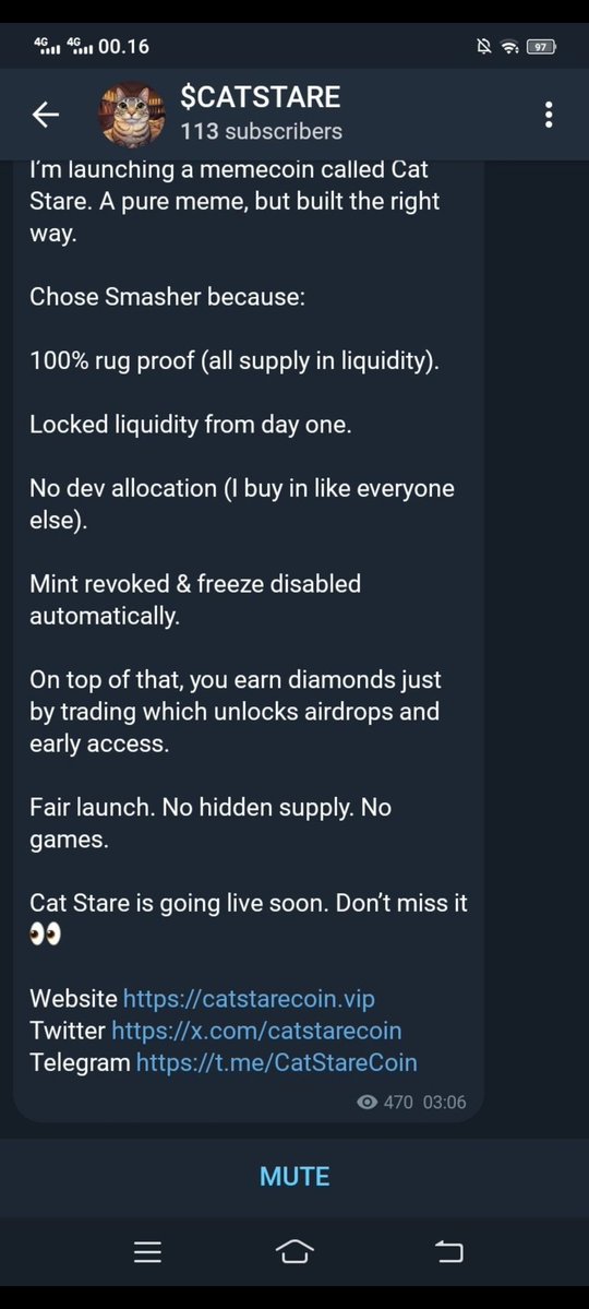 Bayu$BTCHEK tweet media