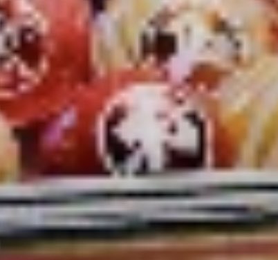 emput 🅙 tweet media