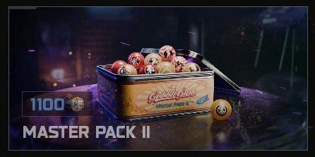 emput 🅙 tweet media