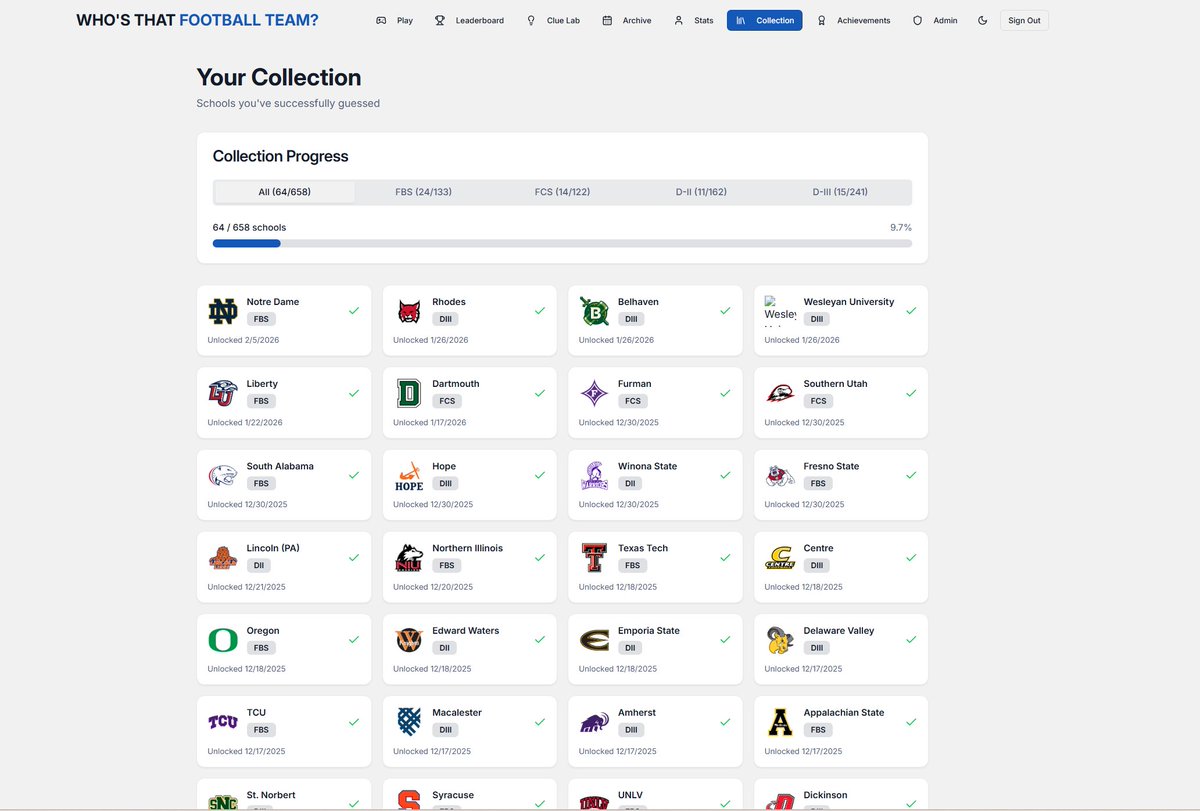 Matt Brown tweet media