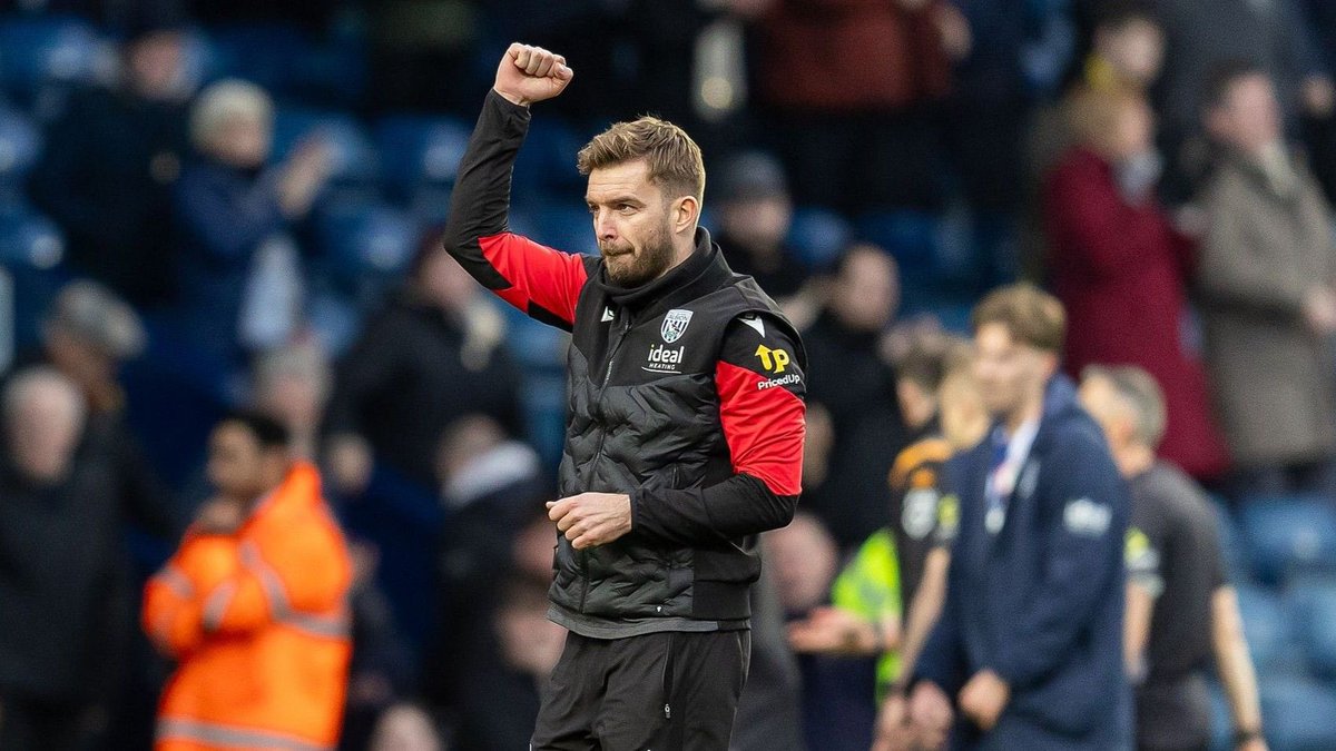 The72 - We Love the #EFL tweet media