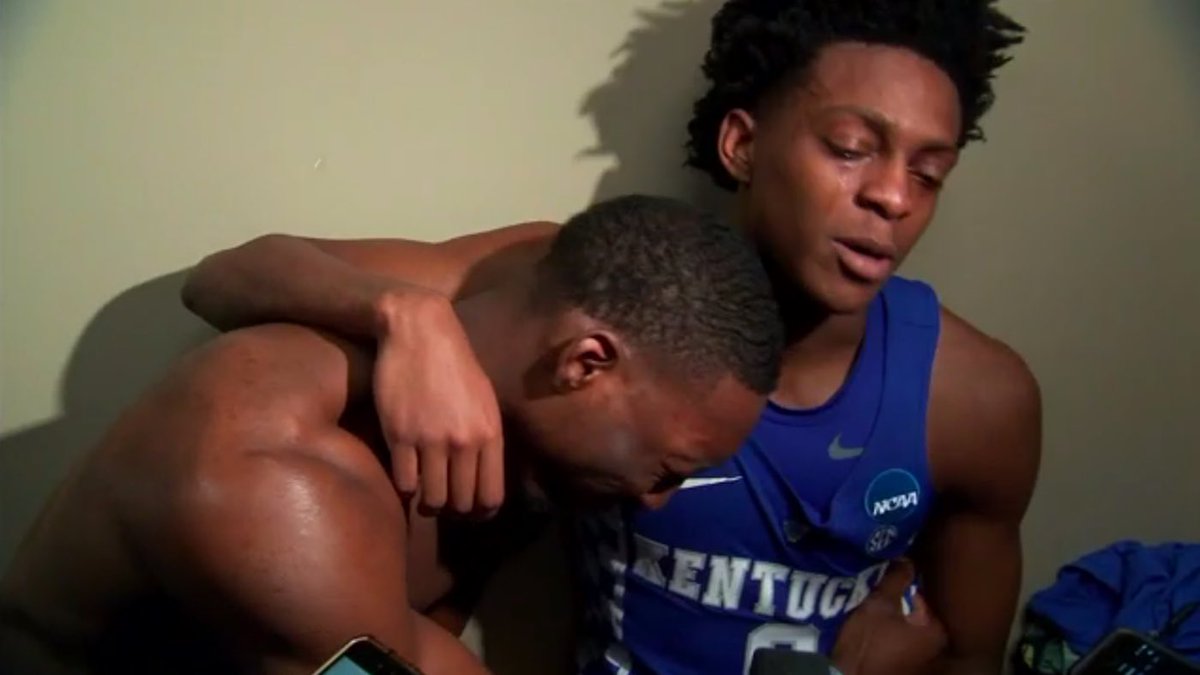 NOOK WORRY tweet media