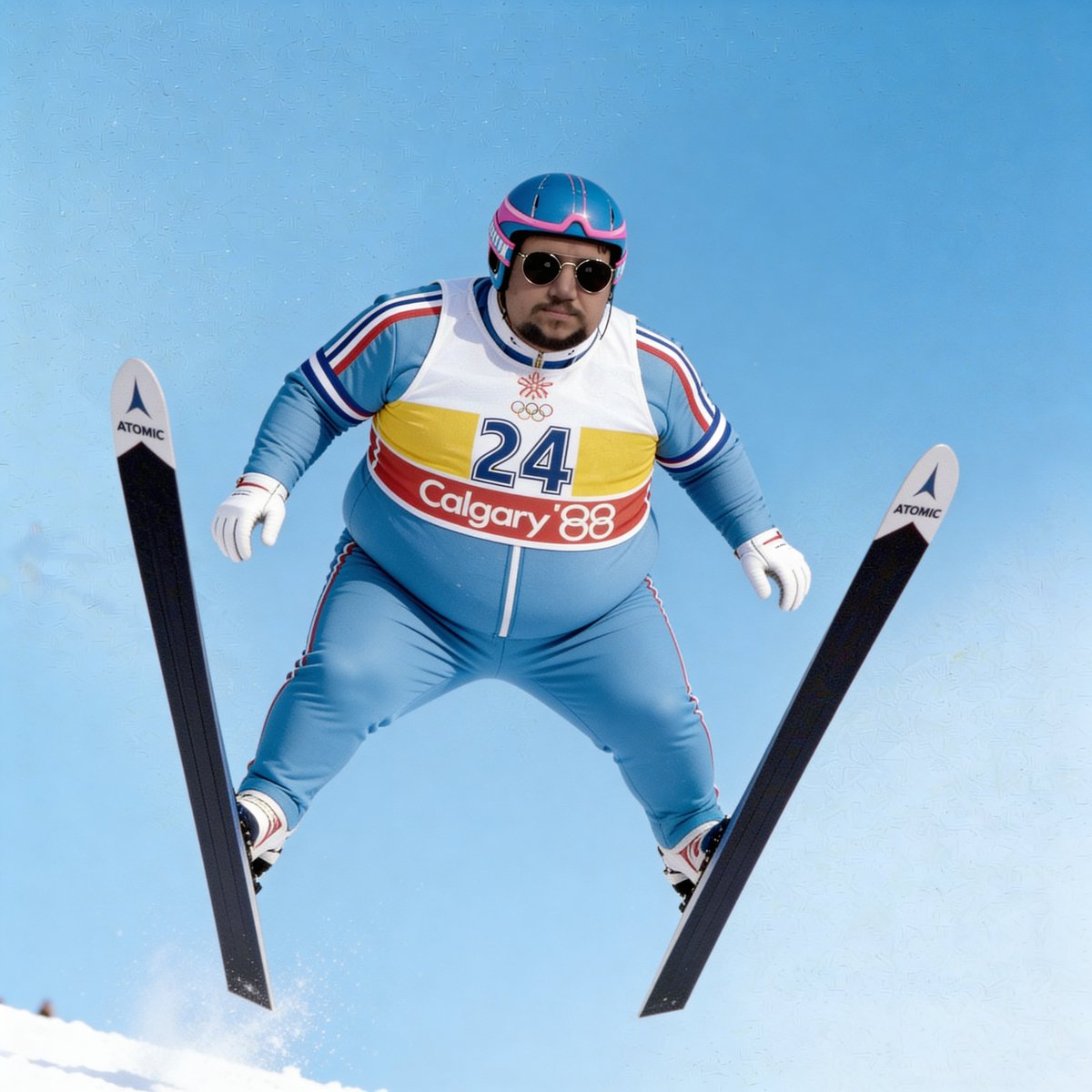 KrysAnger tweet media