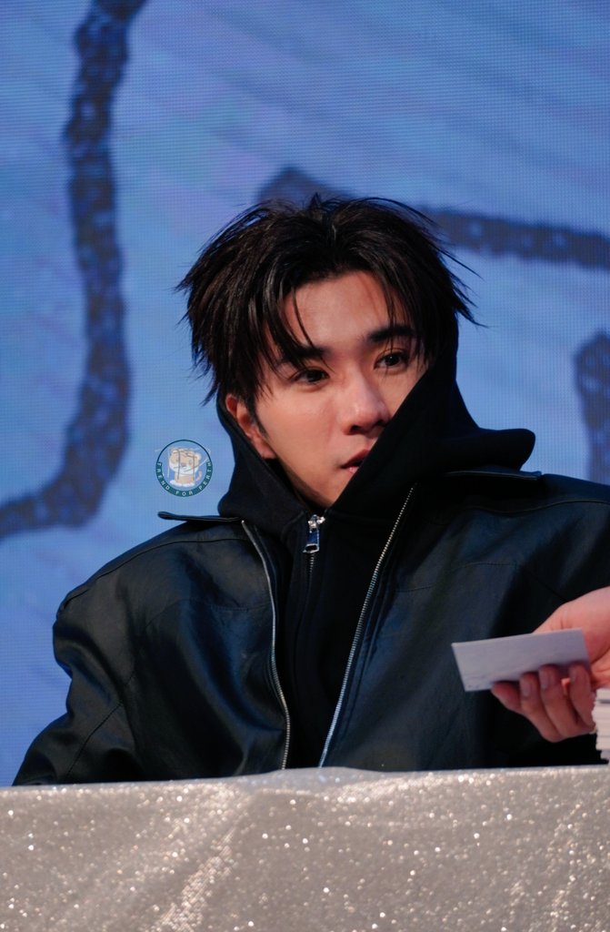 Trend for PERTH tweet media