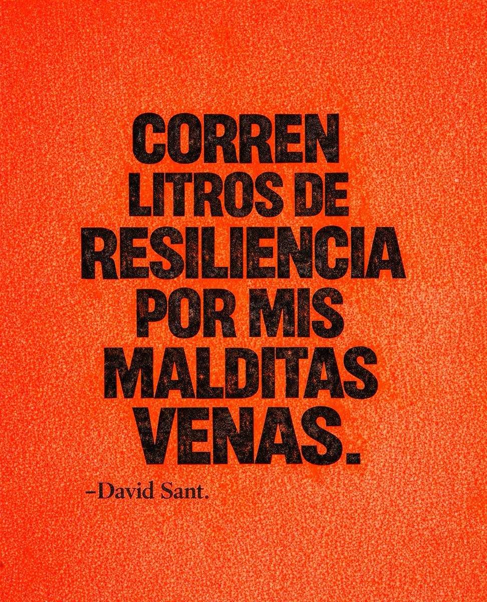 David Sant (@david_sant_) on Twitter photo 