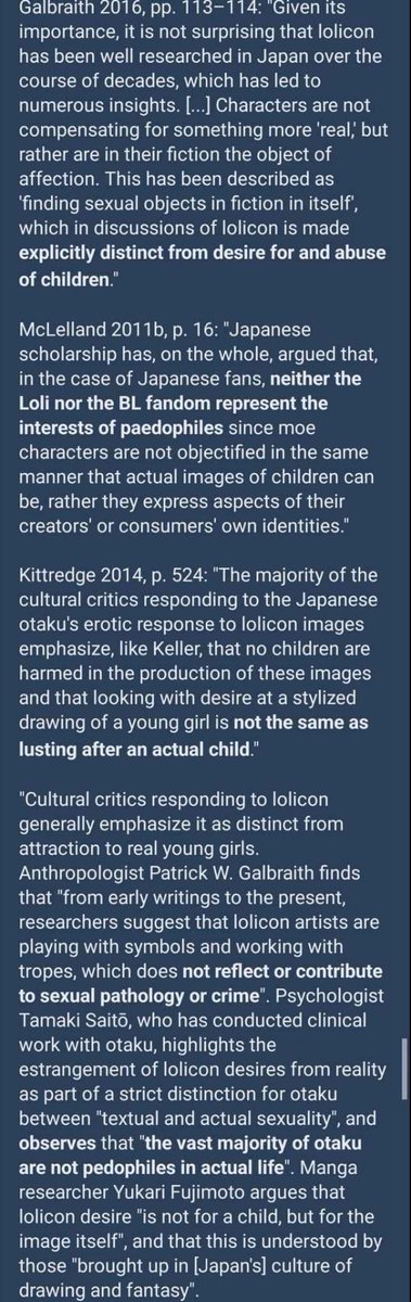 BadPeopleLs tweet media