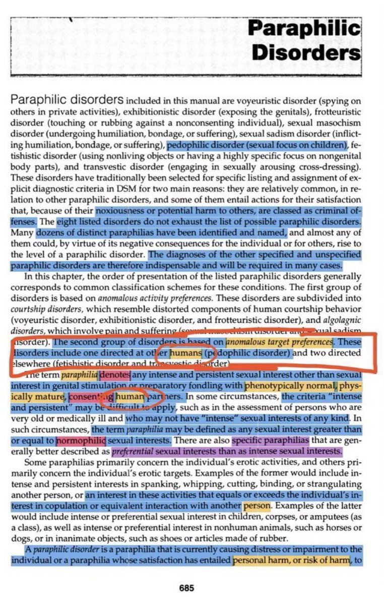 BadPeopleLs tweet media