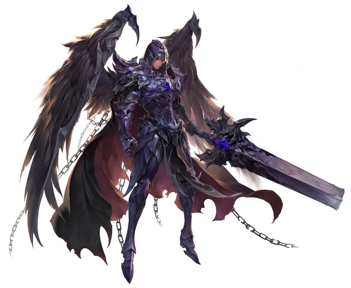 Creative Uncut tweet media