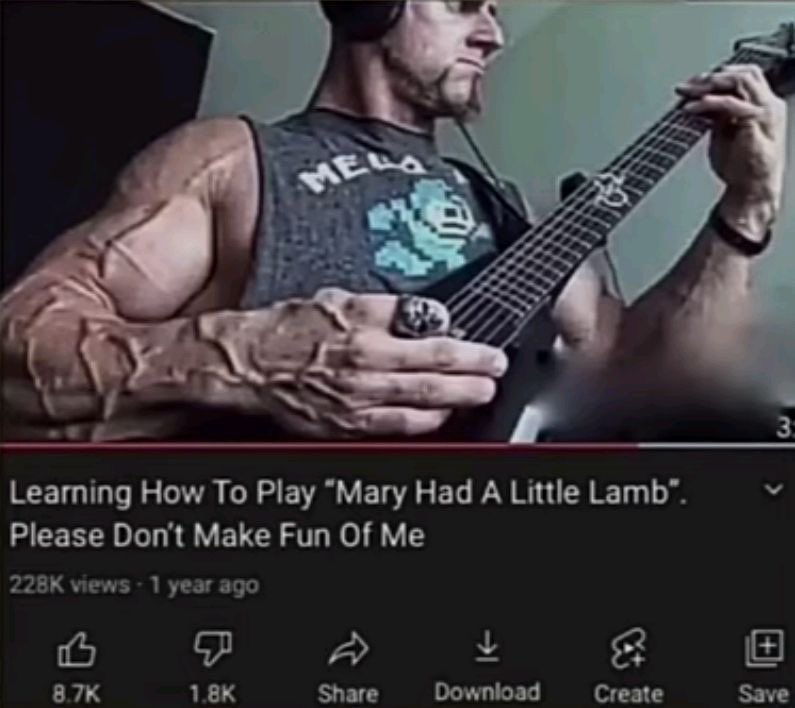 zakariaa tweet media