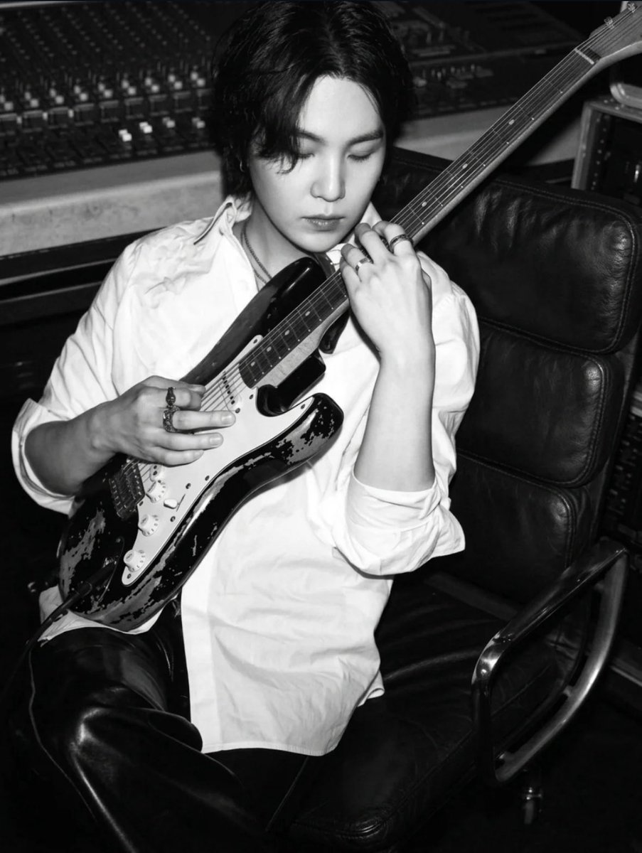 taeoceans's tweet photo. oh fuck u https://t.co/a59w0qsUOM
