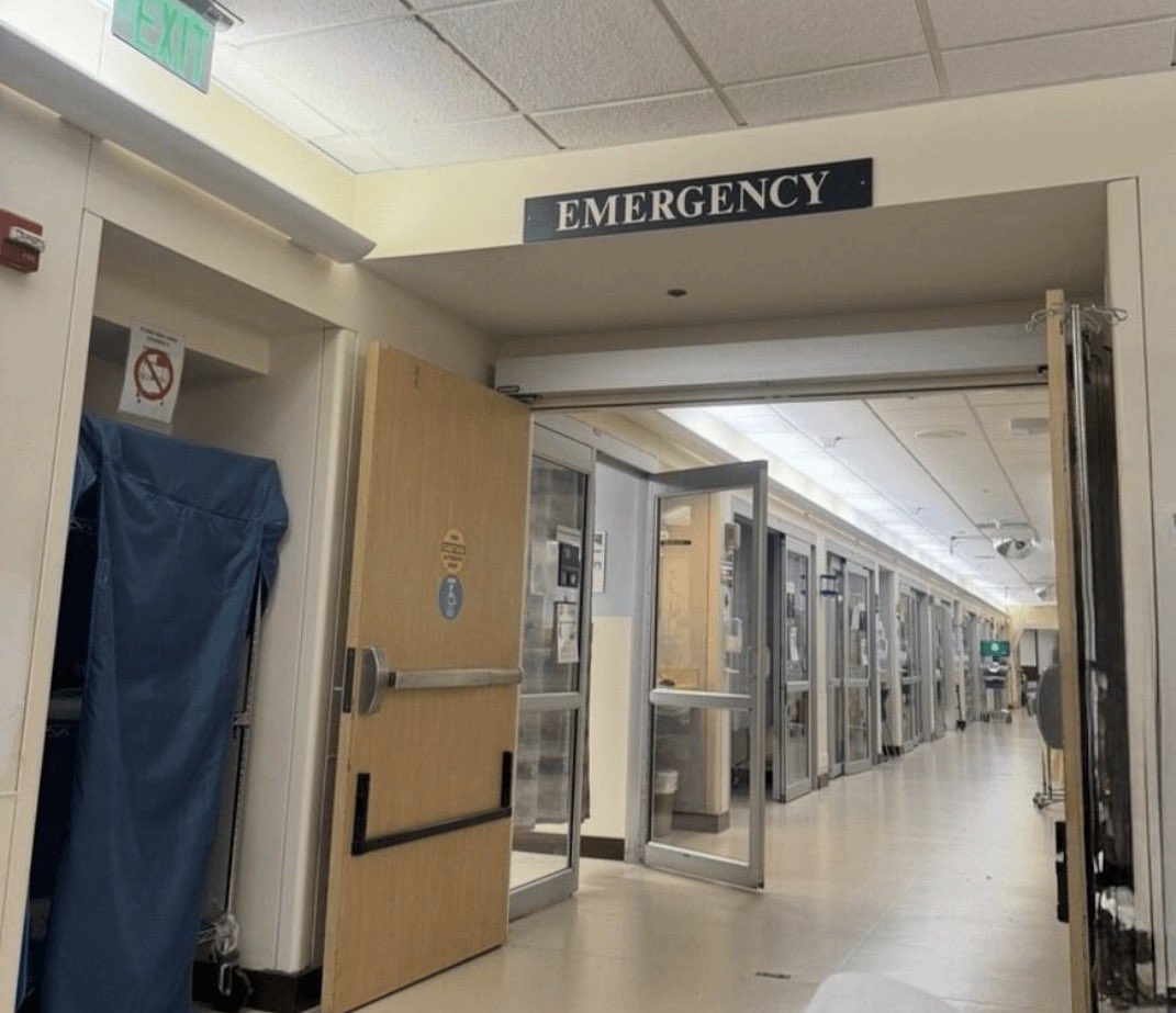 Sarah Ruddle tweet media