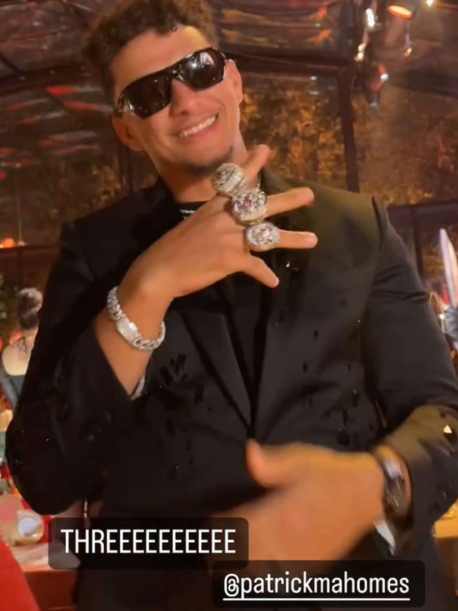 KC Sports Network tweet media