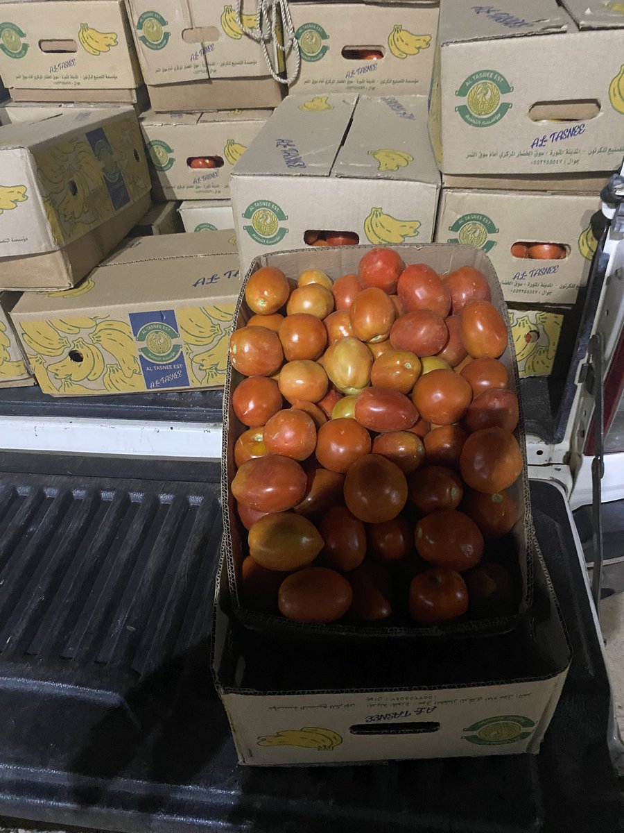 متعب الحربي . tweet media