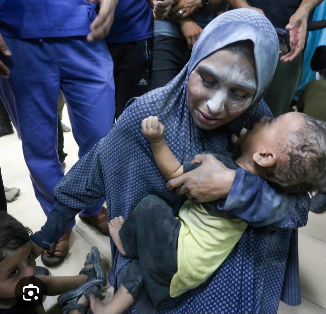 JJ  Hurley tweet media