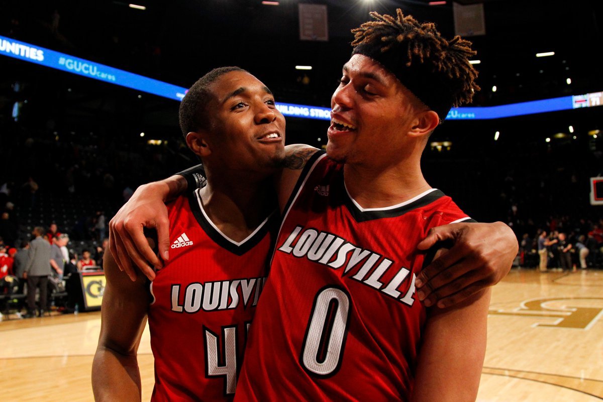 Bet Labs Sports tweet media