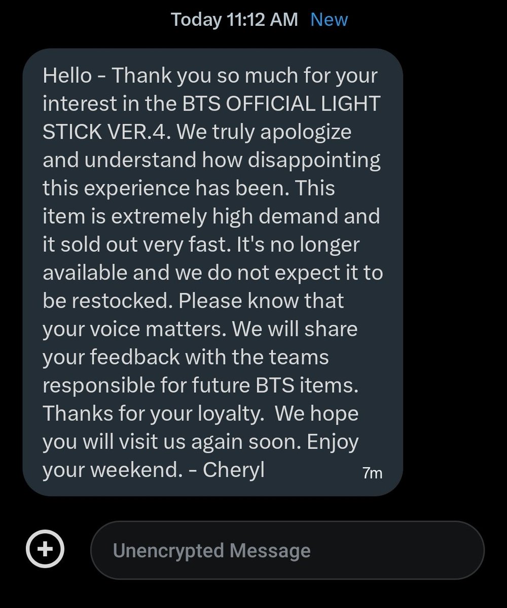 ֊ 食 : : 🦴 tweet media