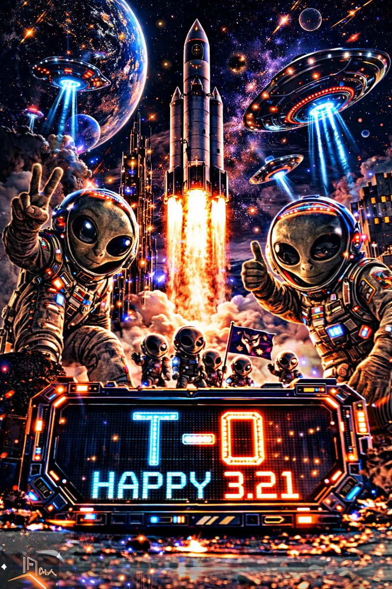 edgepillar tweet media