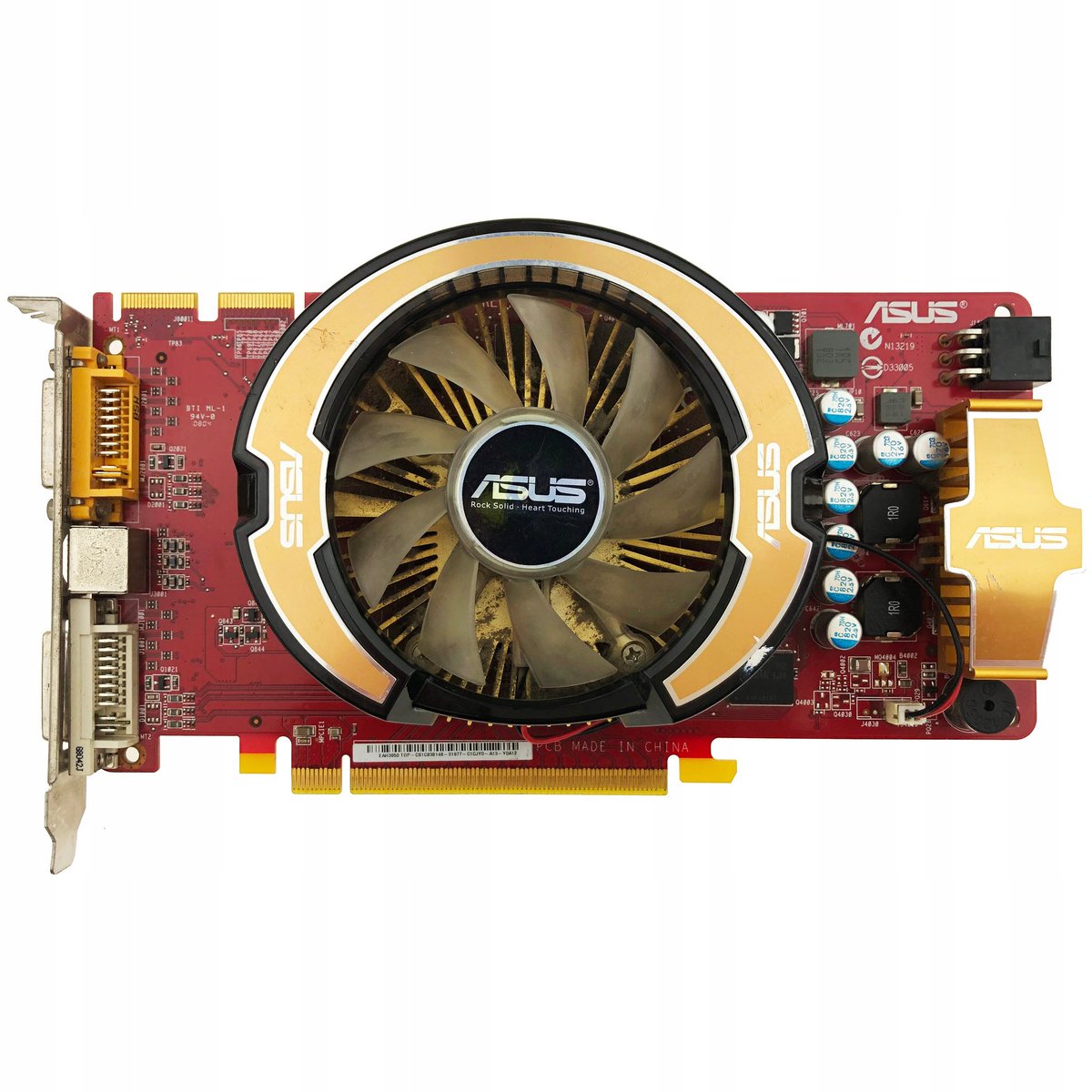 Lain on the Blockchain tweet media