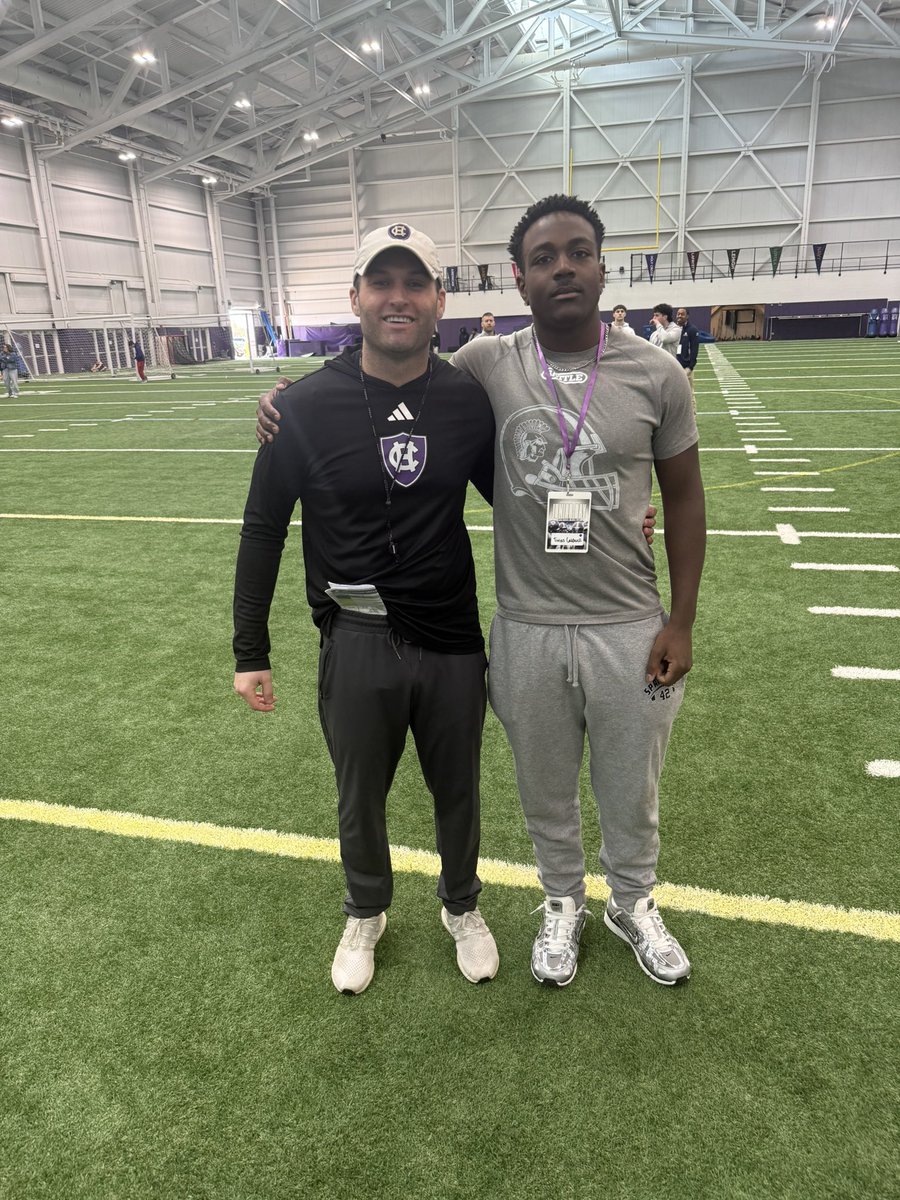 Tivias “T” Caldwell jr tweet media