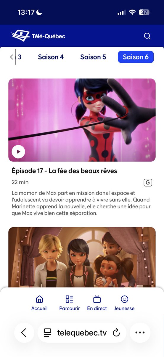 derek is in LOVE 💗| waiting for lady chaos 𓏲ּ𝄢 tweet media