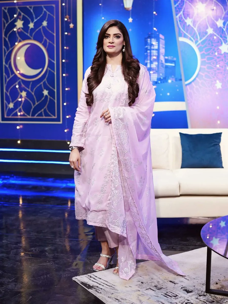 MediaSpring PK tweet media