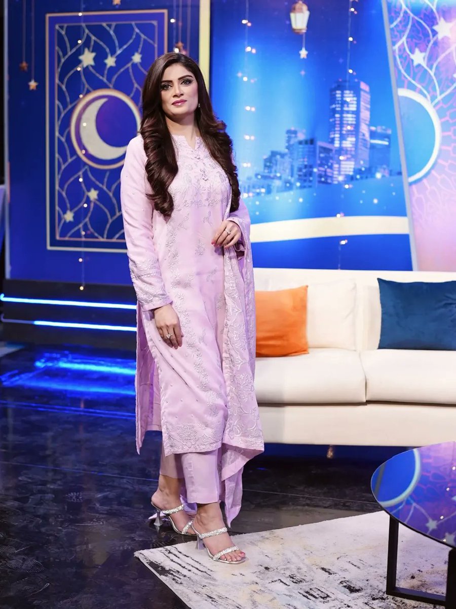 MediaSpring PK tweet media