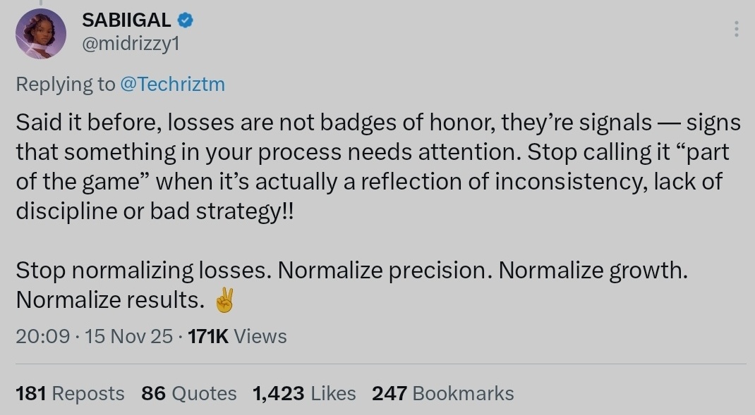 REAL_FX💚 tweet media