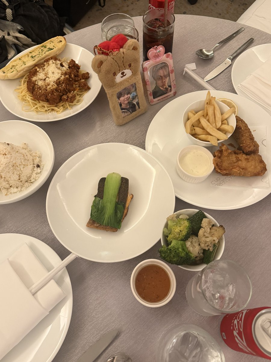 불라칸까찌 고생했당😆🫶🏻<a href="/OptUScoups/">·OptU·Scoups·</a>