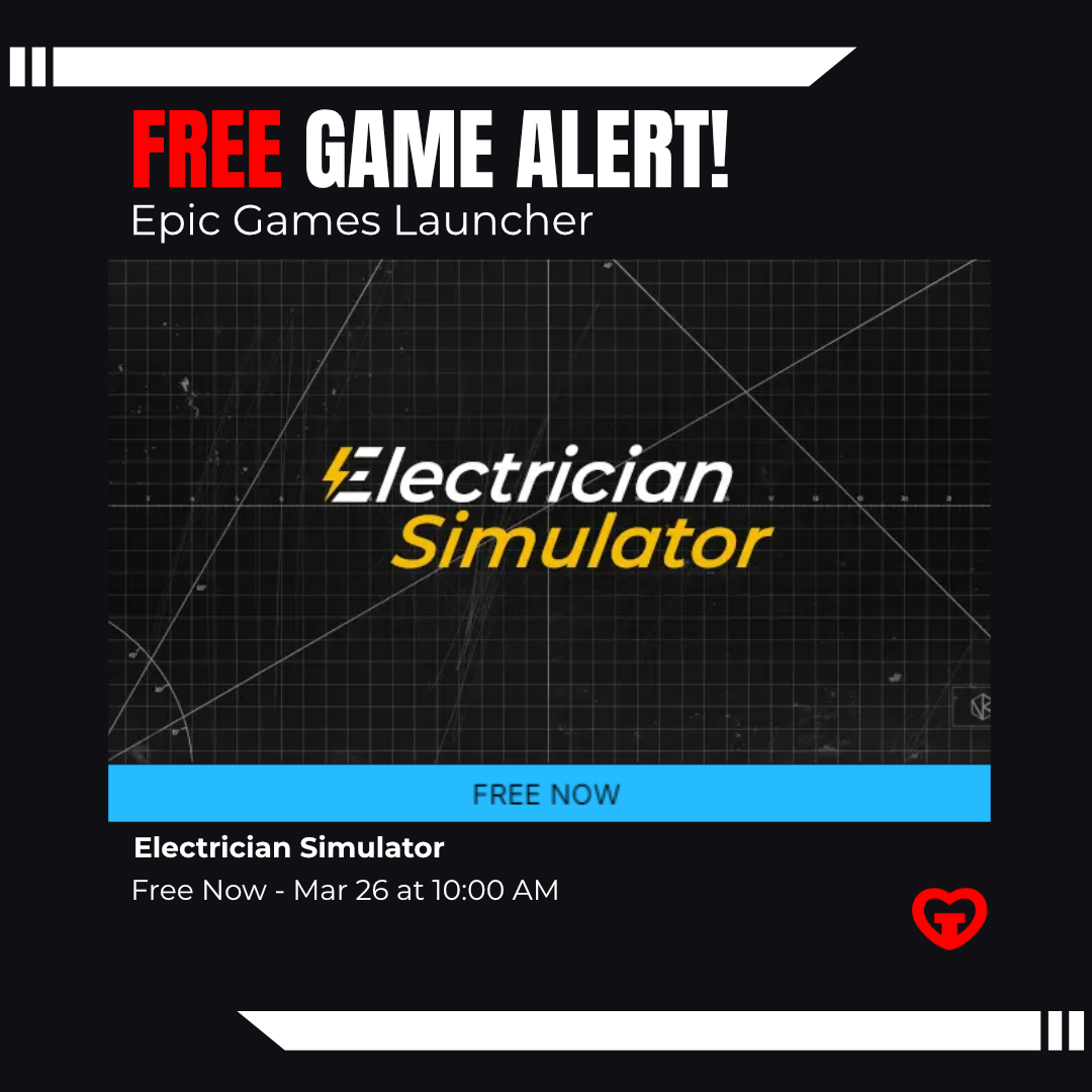 GoodGameFamily tweet media