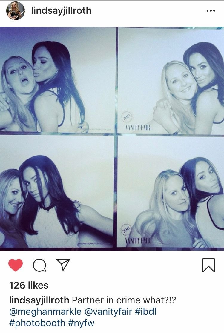 #TheBeeWhisperer🐝 #GrowUrFood2026 #NoMowMay🐝 tweet media