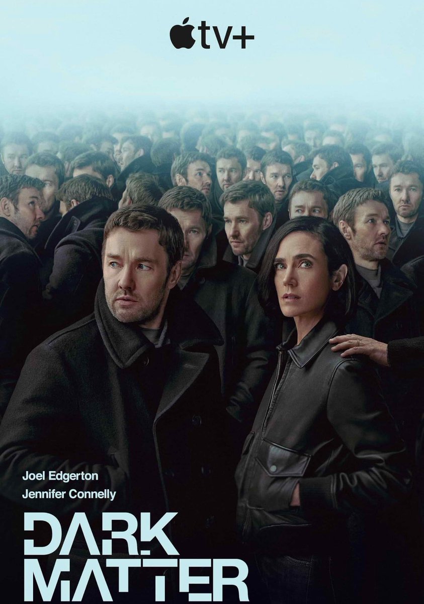 Abdullah tweet media