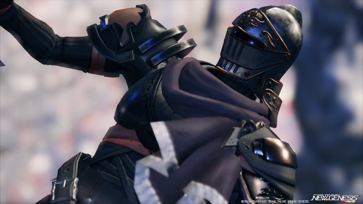 馬柱お嬢様PUIPUI tweet media