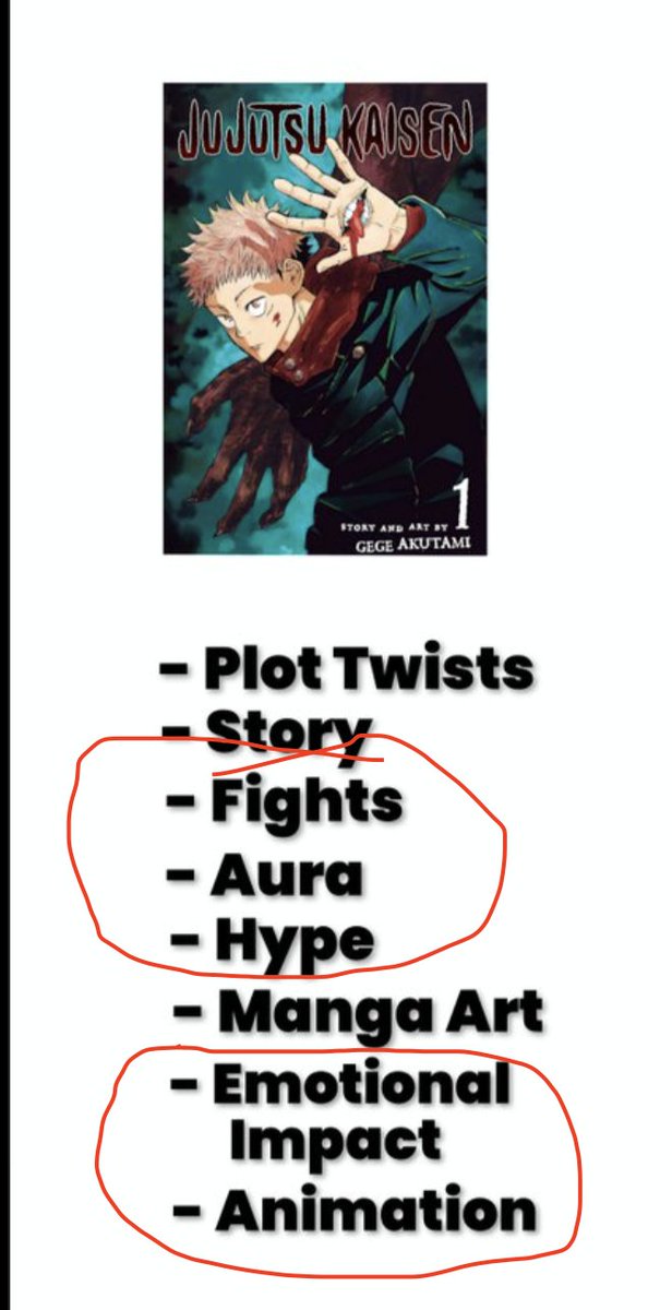 👑 Kènny✞ tweet media