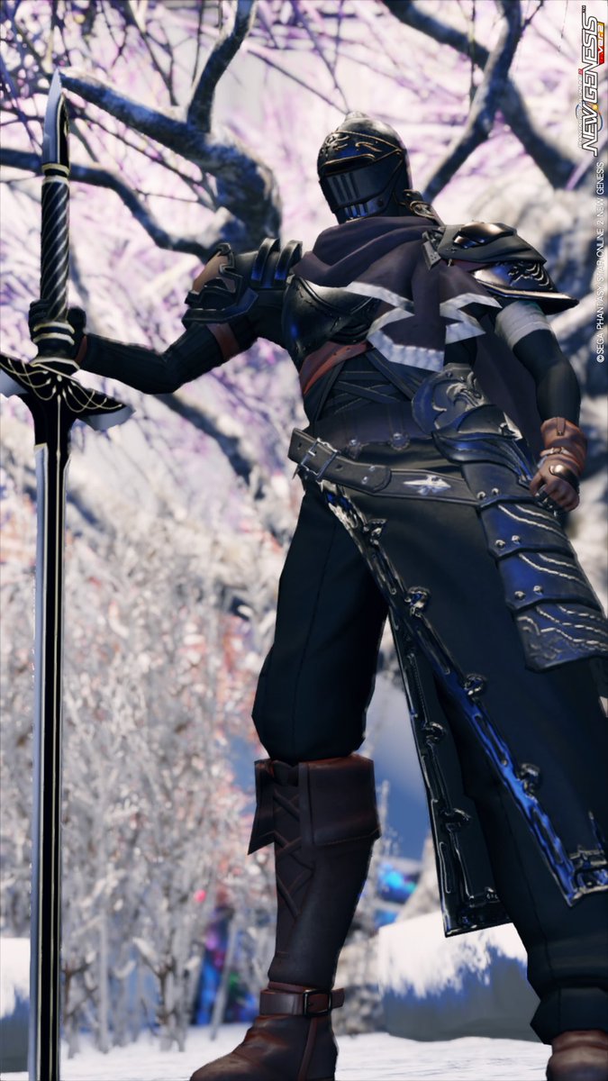 馬柱お嬢様PUIPUI tweet media