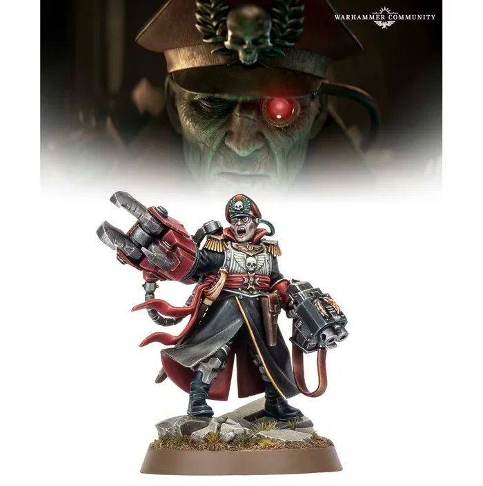 Roman Ne9zeb tweet media