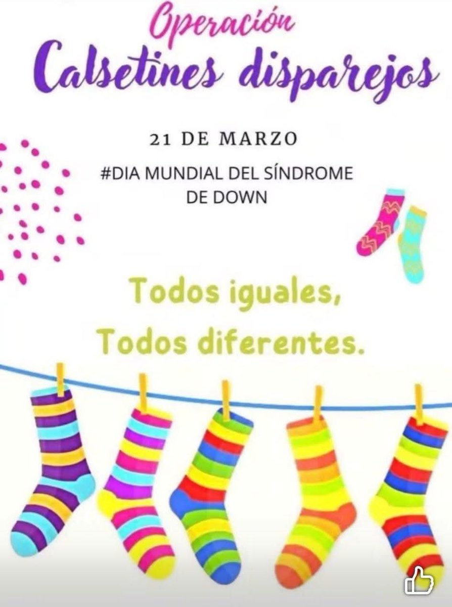 Paulina 💚 tweet media