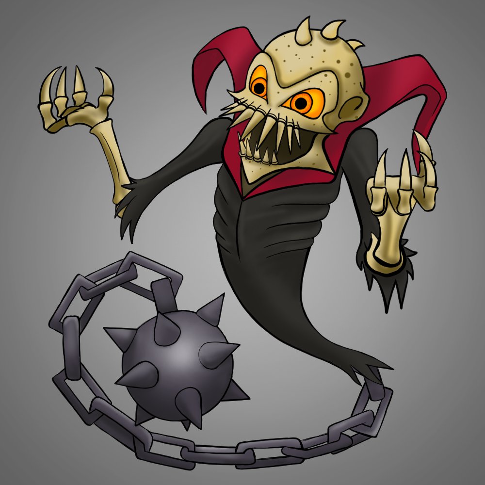 RainStorm Riddles tweet media