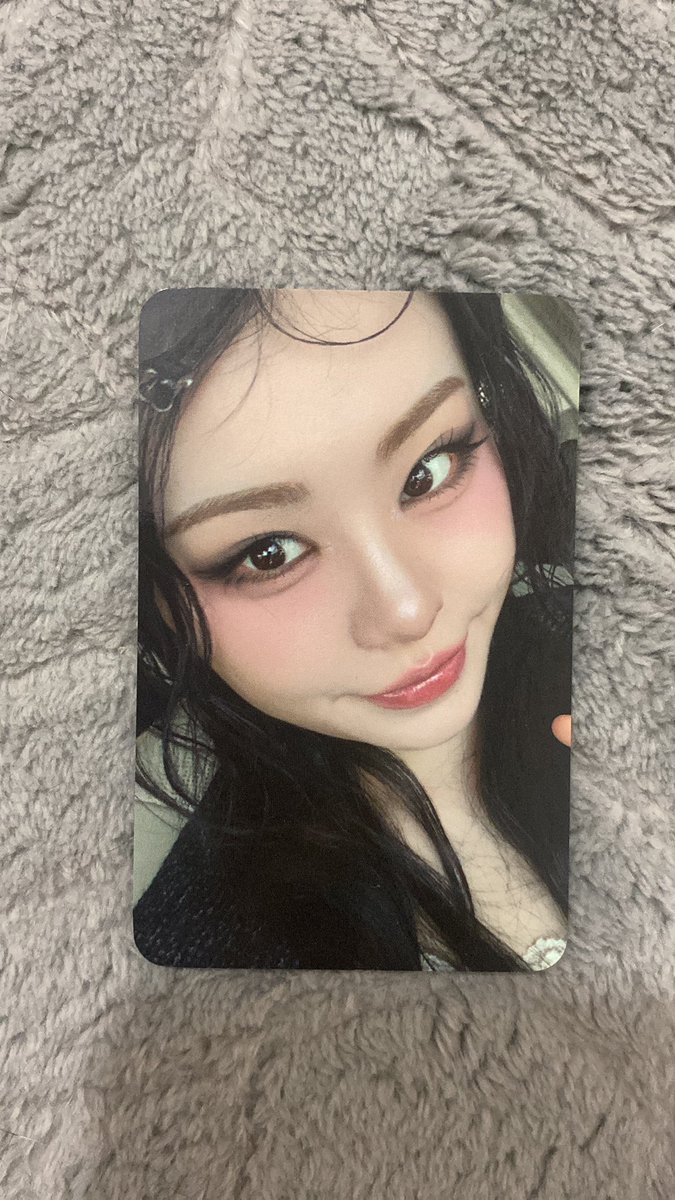 ccie | # bittersweet tweet media