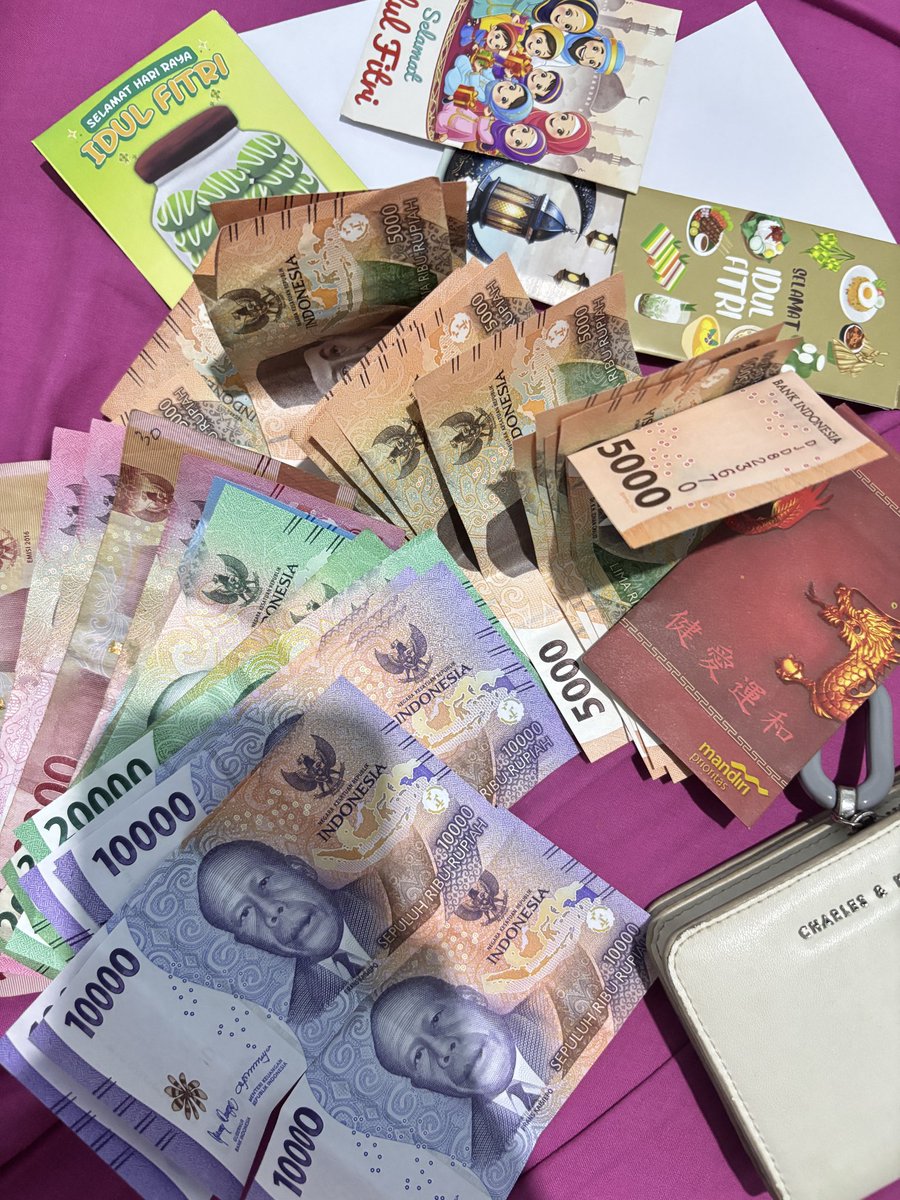 aby gengster tweet media