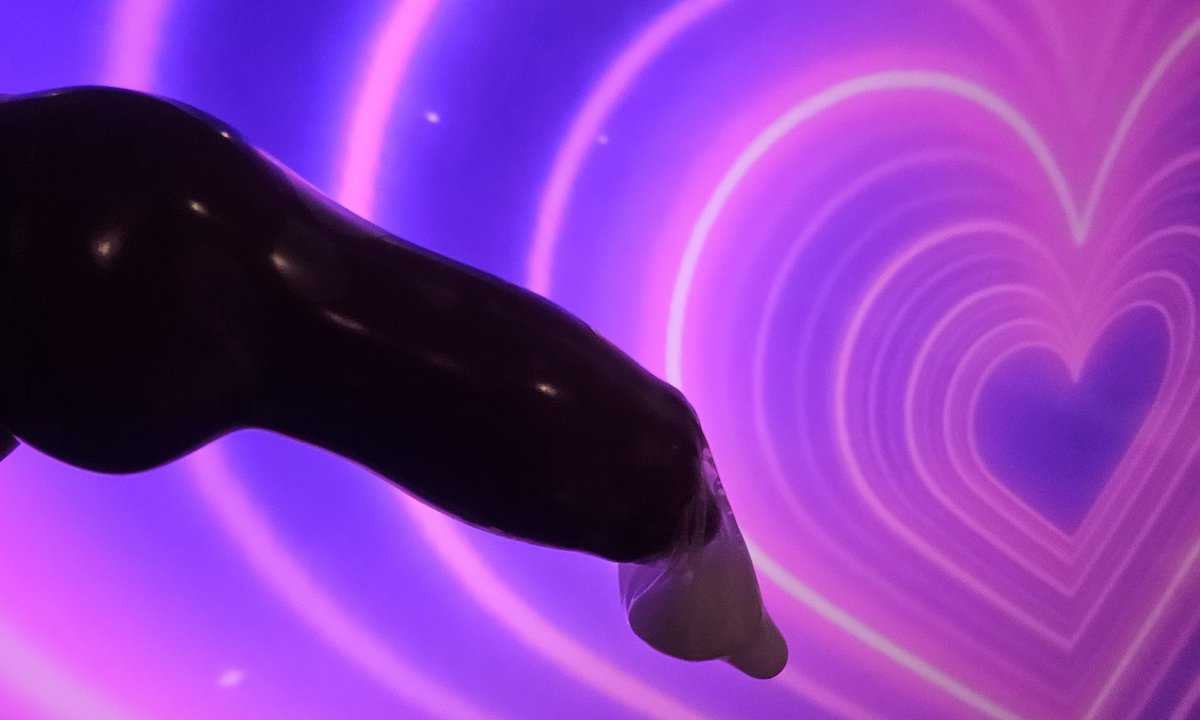 BodyCorp tweet media