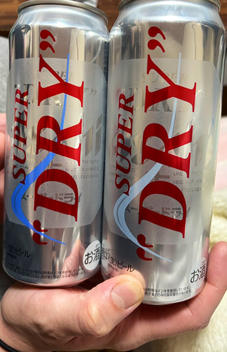 CitruS🍋3/29 ちゃむ生誕周年 tweet media