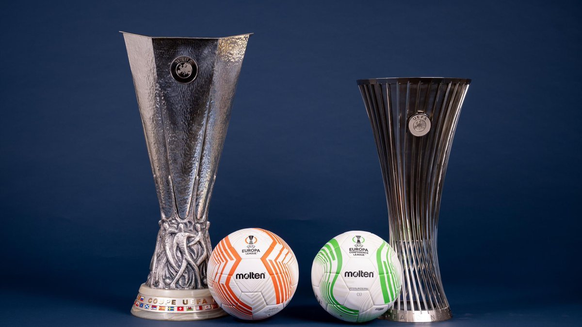 Athletic Data tweet media